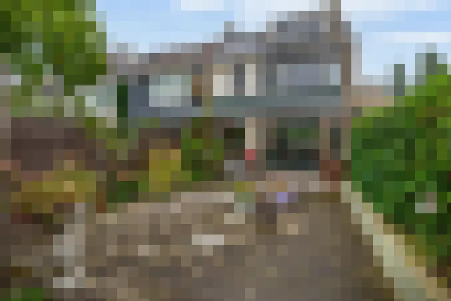 Johannes Vermeerstraat 1 Ridderkerk thumbnail 23