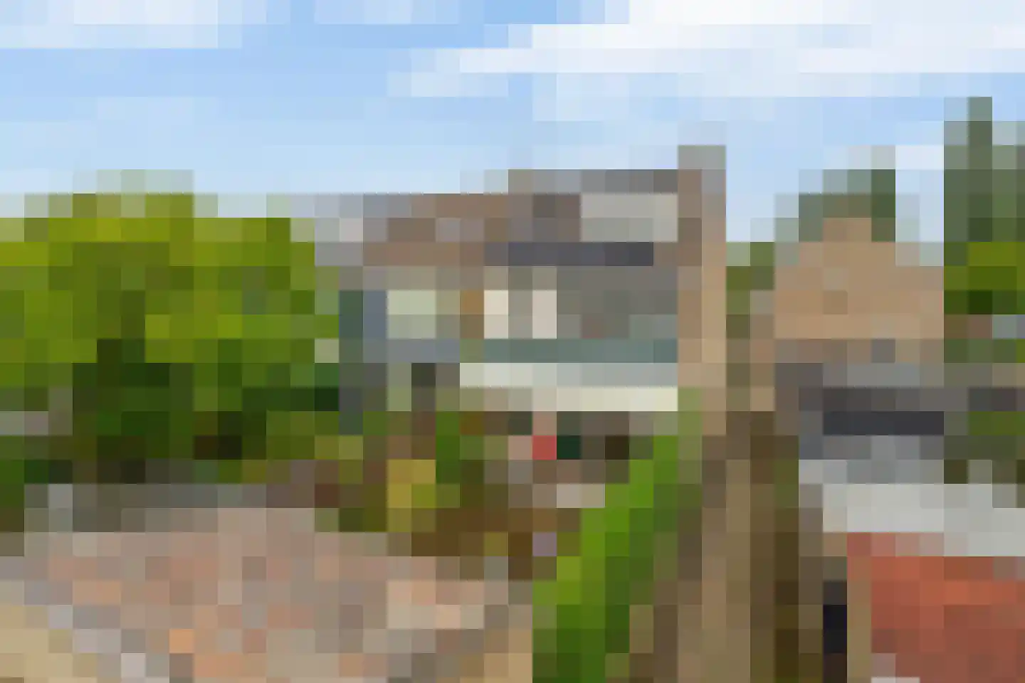 Johannes Vermeerstraat 1 Ridderkerk thumbnail 24