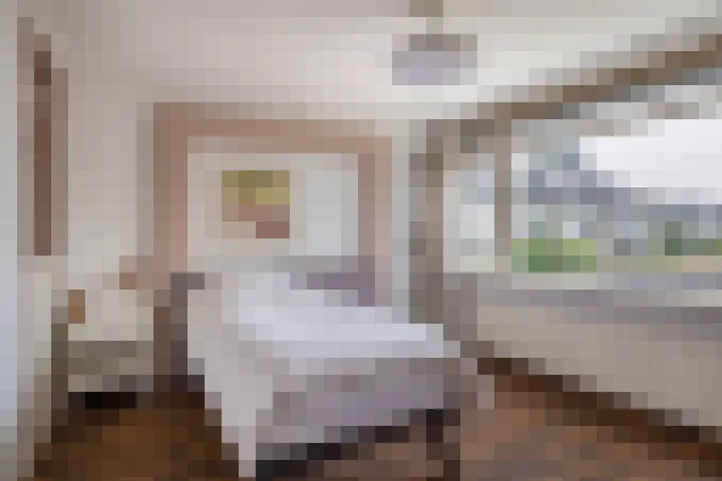 Johannes Vermeerstraat 1 Ridderkerk thumbnail 26