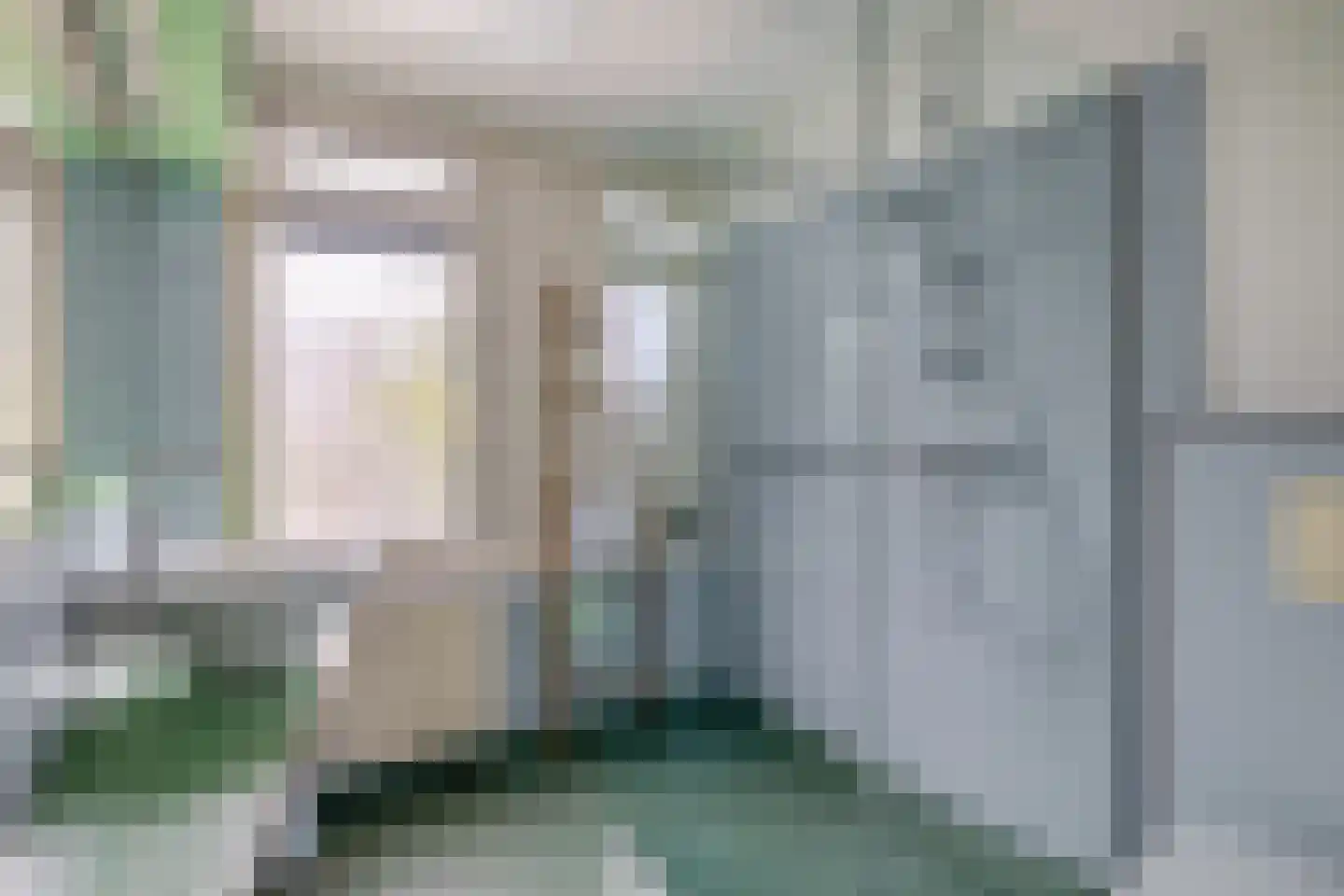 Johannes Vermeerstraat 1 Ridderkerk thumbnail 28