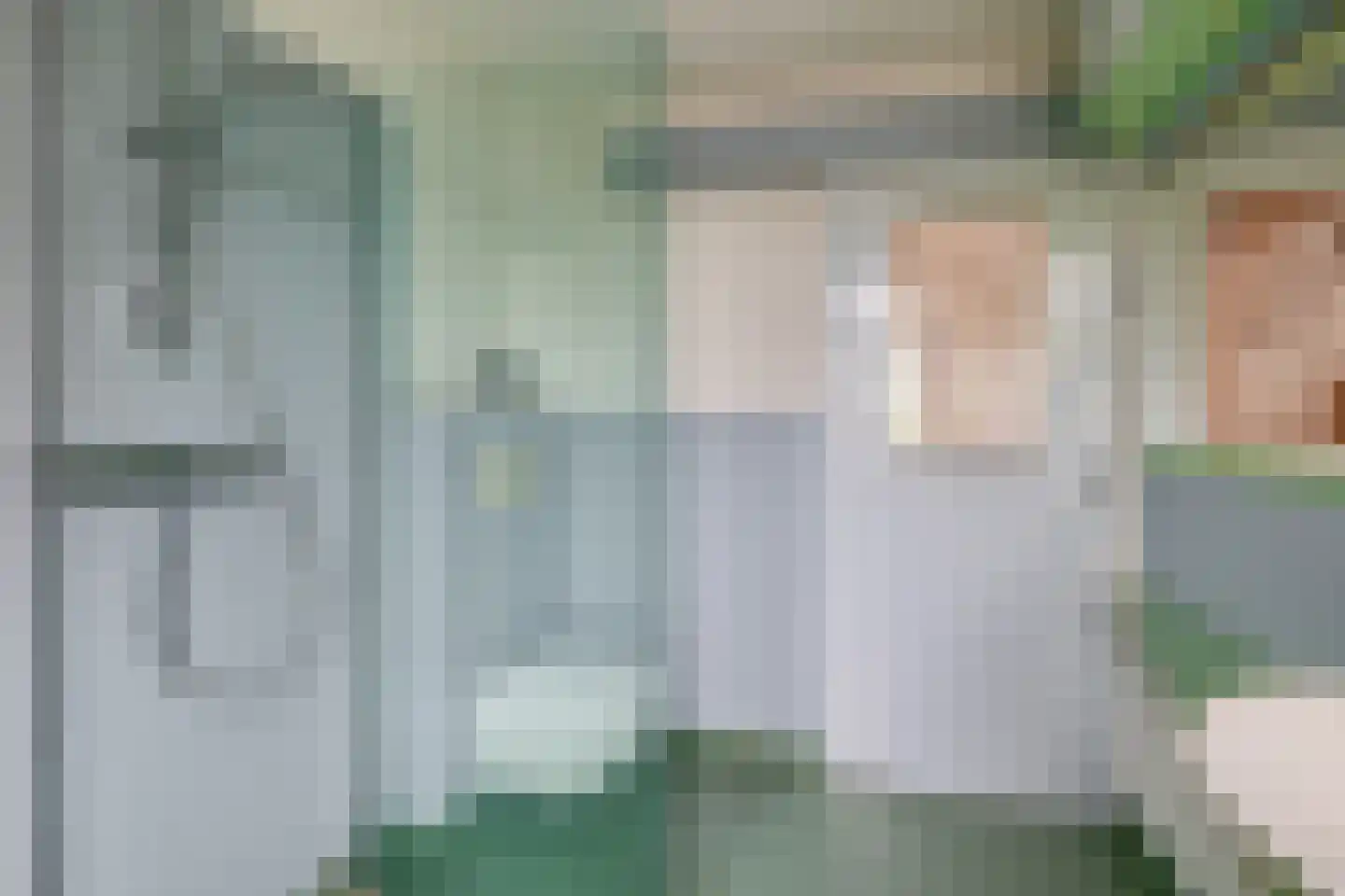 Johannes Vermeerstraat 1 Ridderkerk thumbnail 29