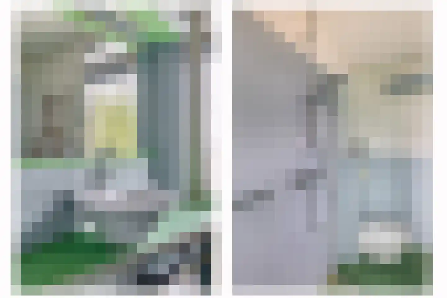 Johannes Vermeerstraat 1 Ridderkerk thumbnail 30
