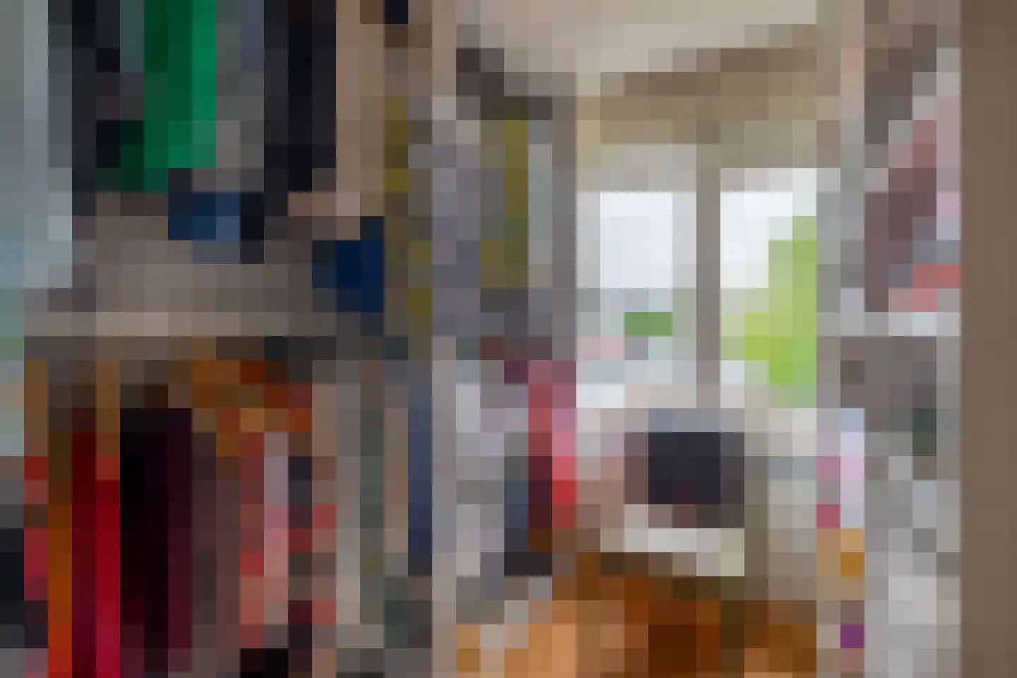 Johannes Vermeerstraat 1 Ridderkerk thumbnail 31