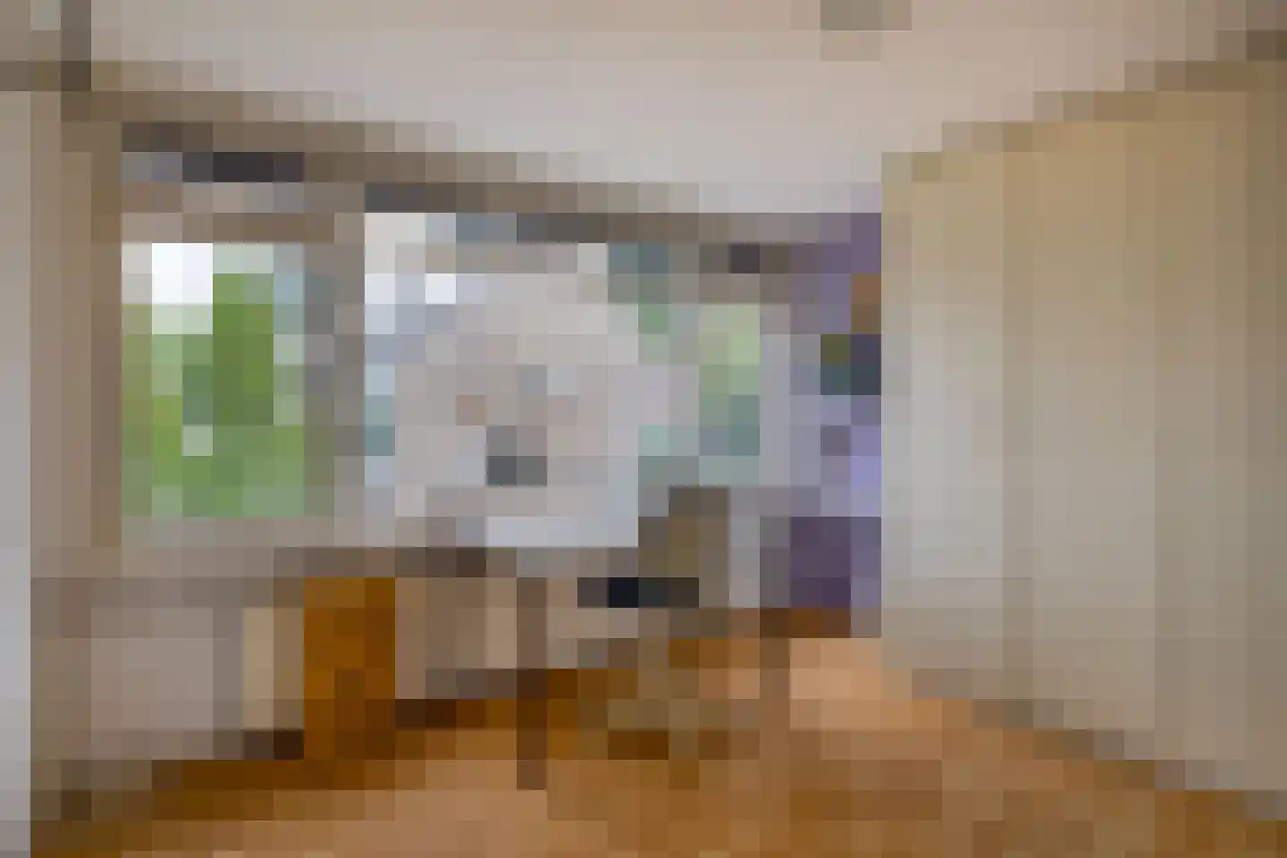 Johannes Vermeerstraat 1 Ridderkerk thumbnail 32