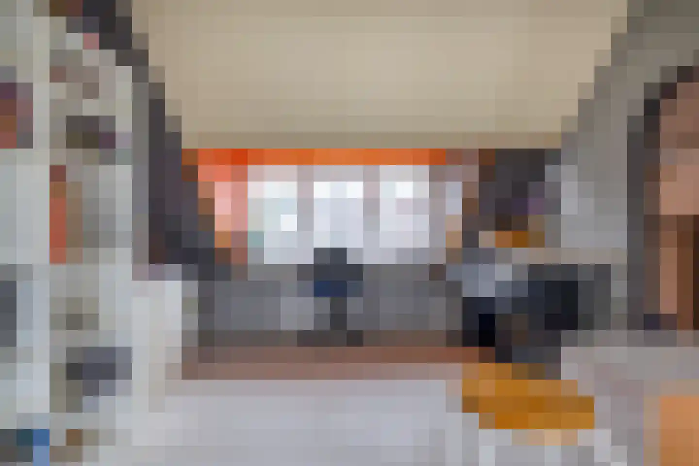 Johannes Vermeerstraat 1 Ridderkerk thumbnail 33