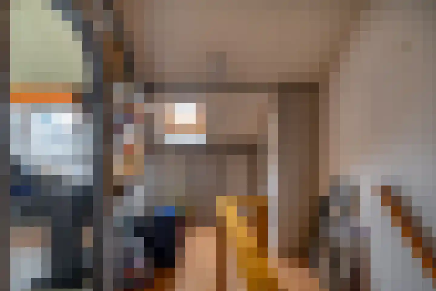 Johannes Vermeerstraat 1 Ridderkerk thumbnail 35