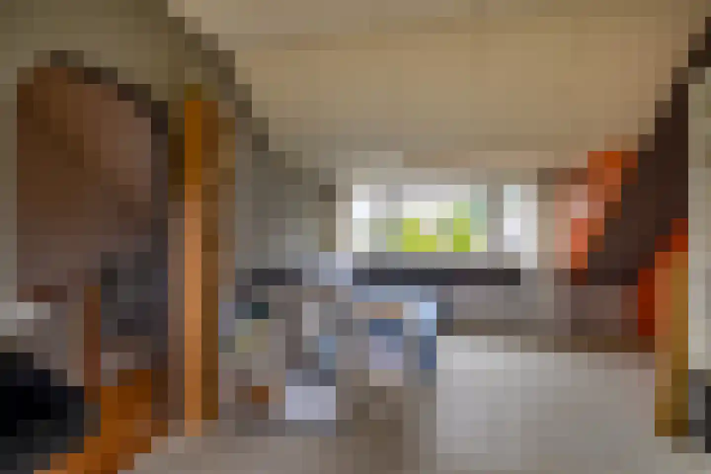 Johannes Vermeerstraat 1 Ridderkerk thumbnail 36