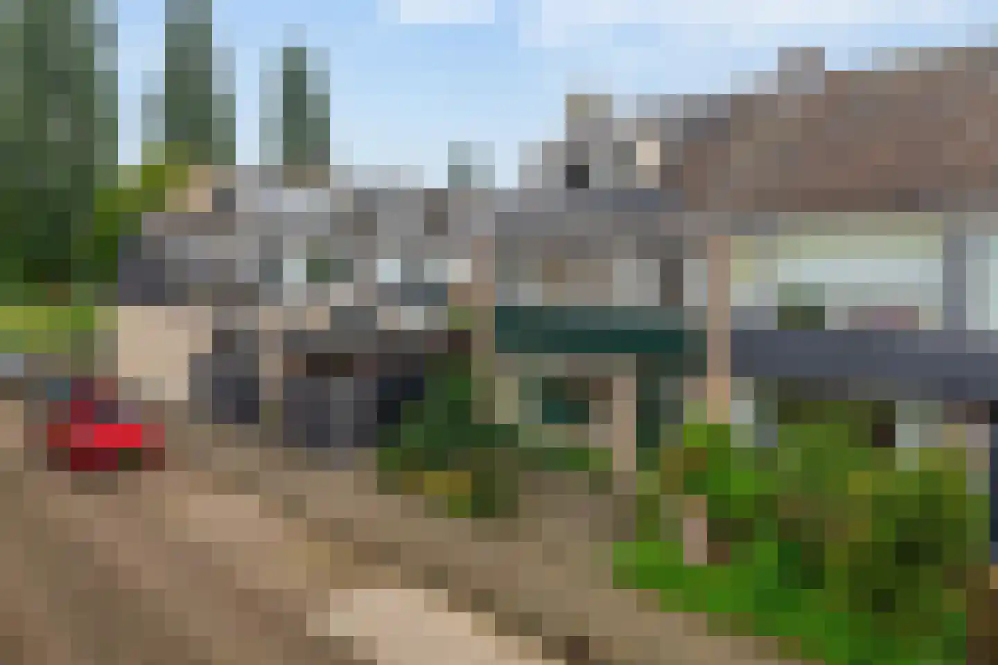 Johannes Vermeerstraat 1 Ridderkerk thumbnail 37