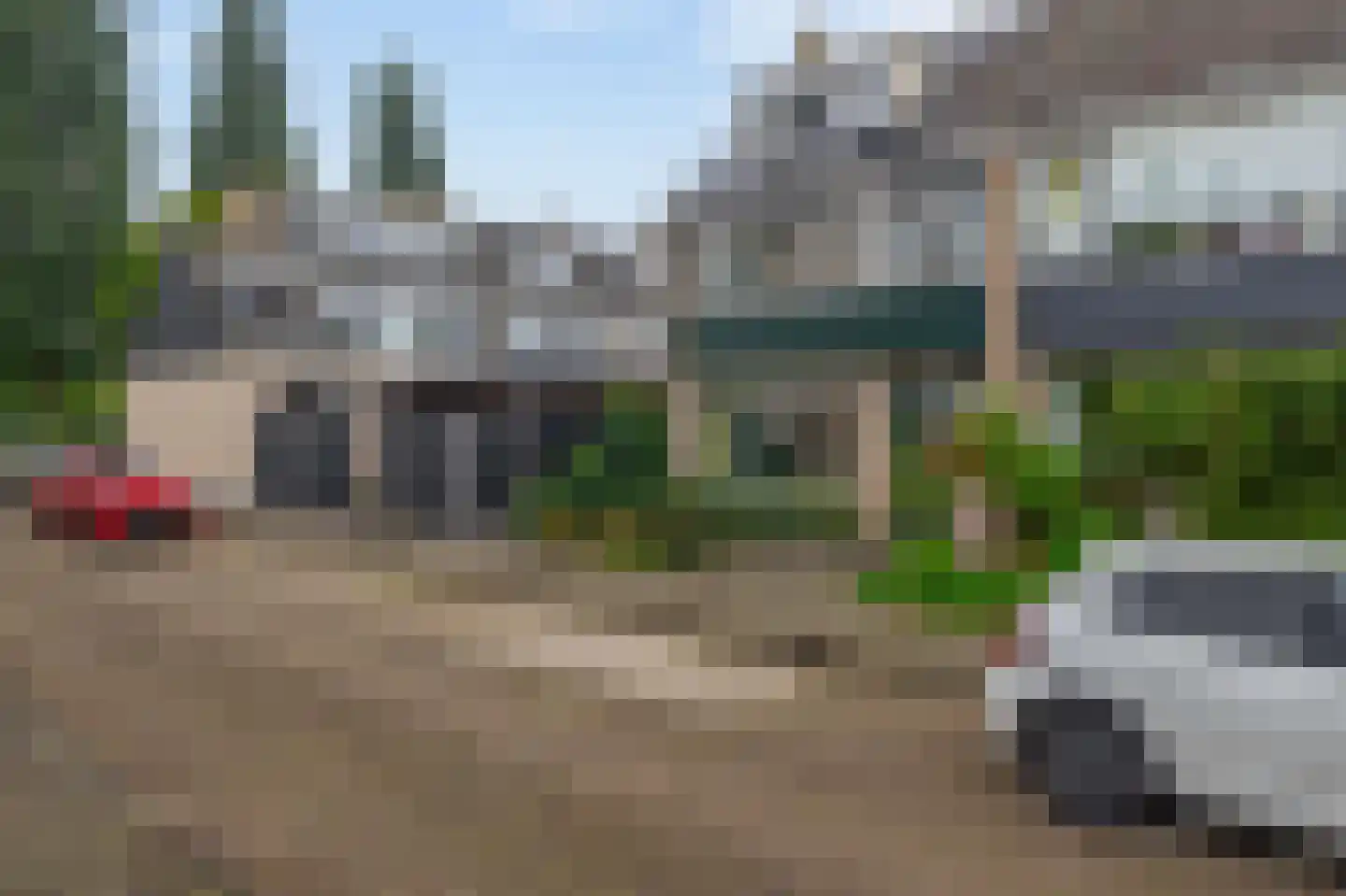 Johannes Vermeerstraat 1 Ridderkerk thumbnail 38
