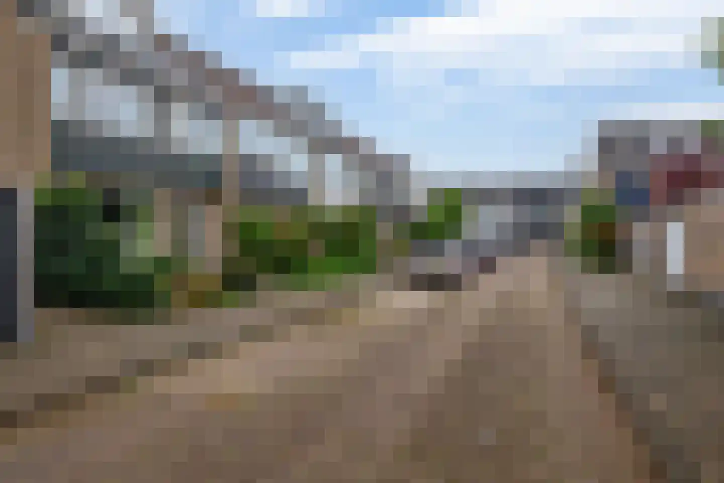 Johannes Vermeerstraat 1 Ridderkerk thumbnail 39