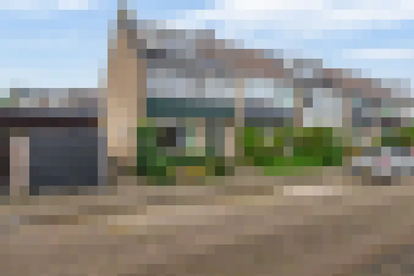 Johannes Vermeerstraat 1 Ridderkerk thumbnail 40