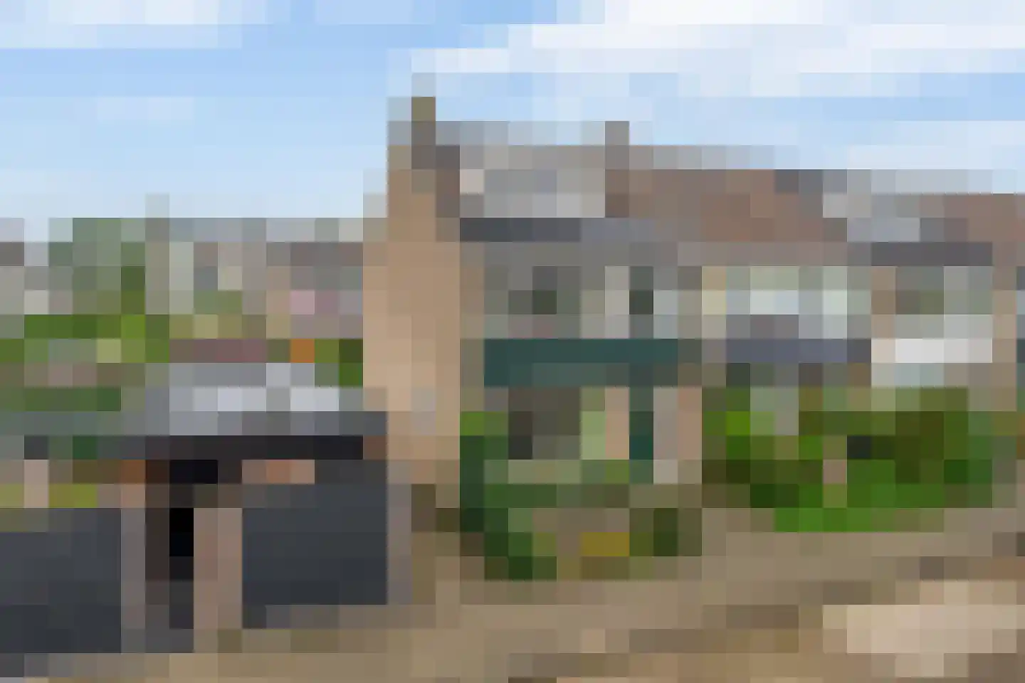 Johannes Vermeerstraat 1 Ridderkerk thumbnail 41