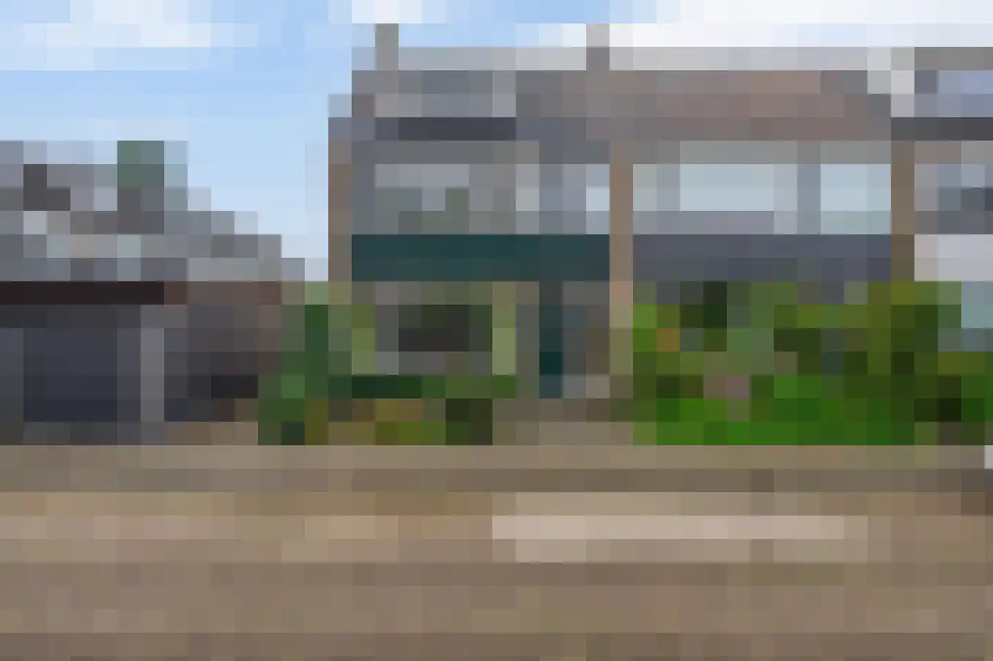 Johannes Vermeerstraat 1 Ridderkerk thumbnail 43