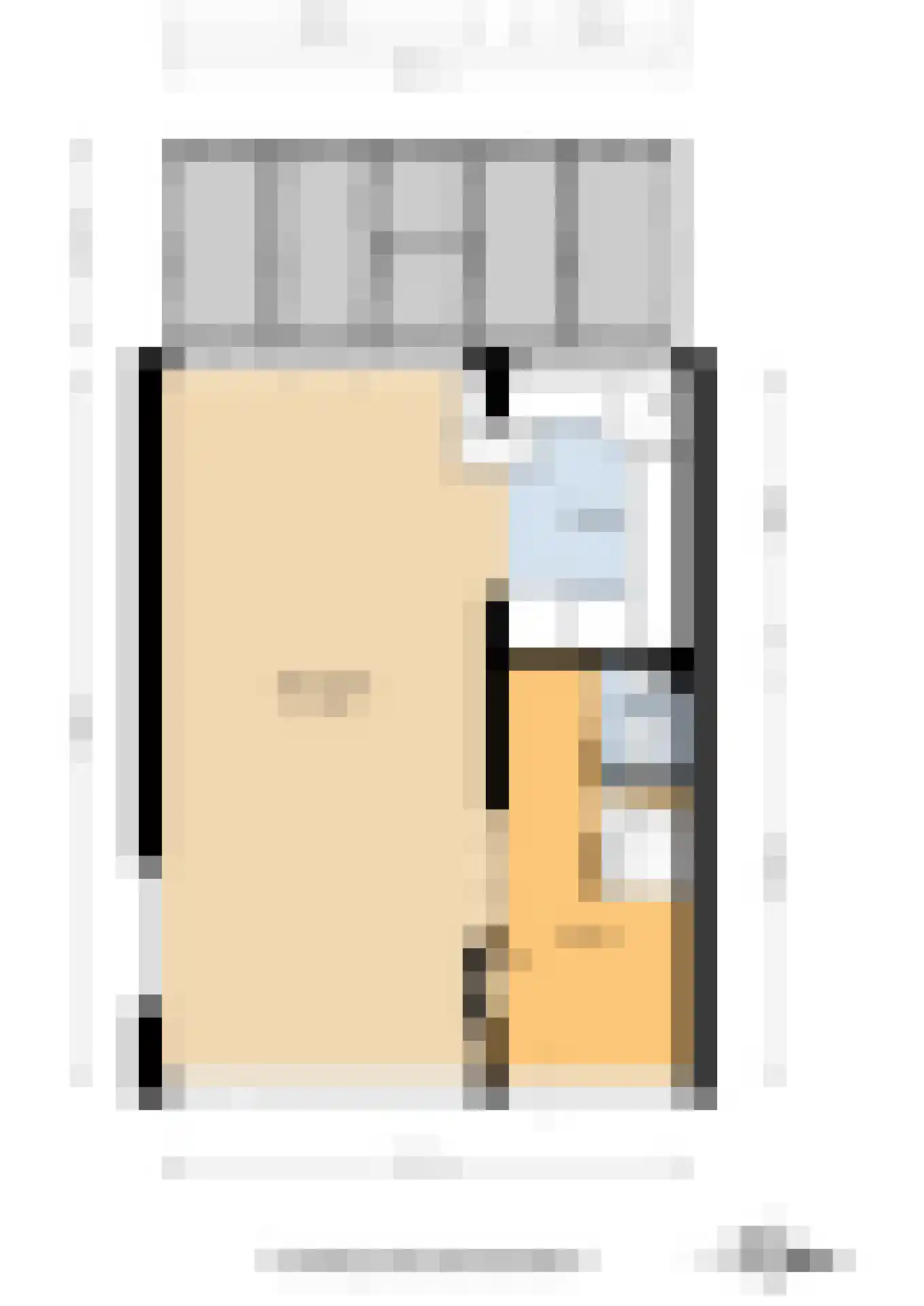 Johannes Vermeerstraat 1 Ridderkerk thumbnail 46