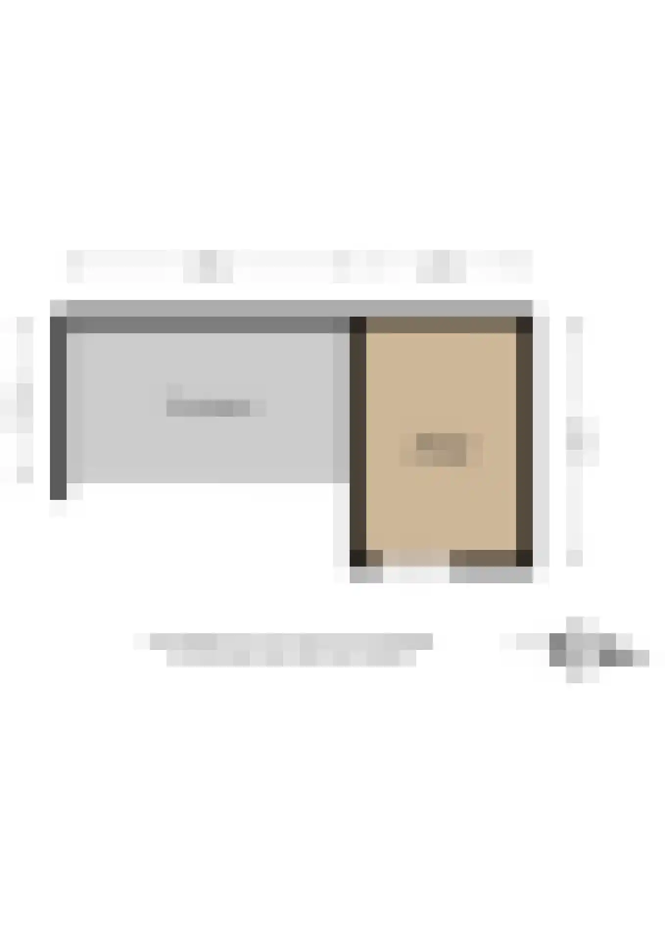 Johannes Vermeerstraat 1 Ridderkerk thumbnail 48