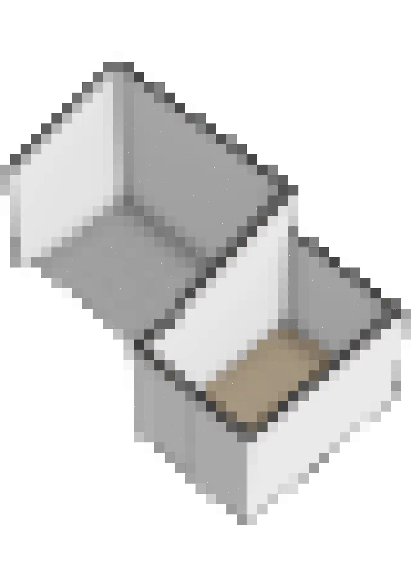 Johannes Vermeerstraat 1 Ridderkerk thumbnail 49