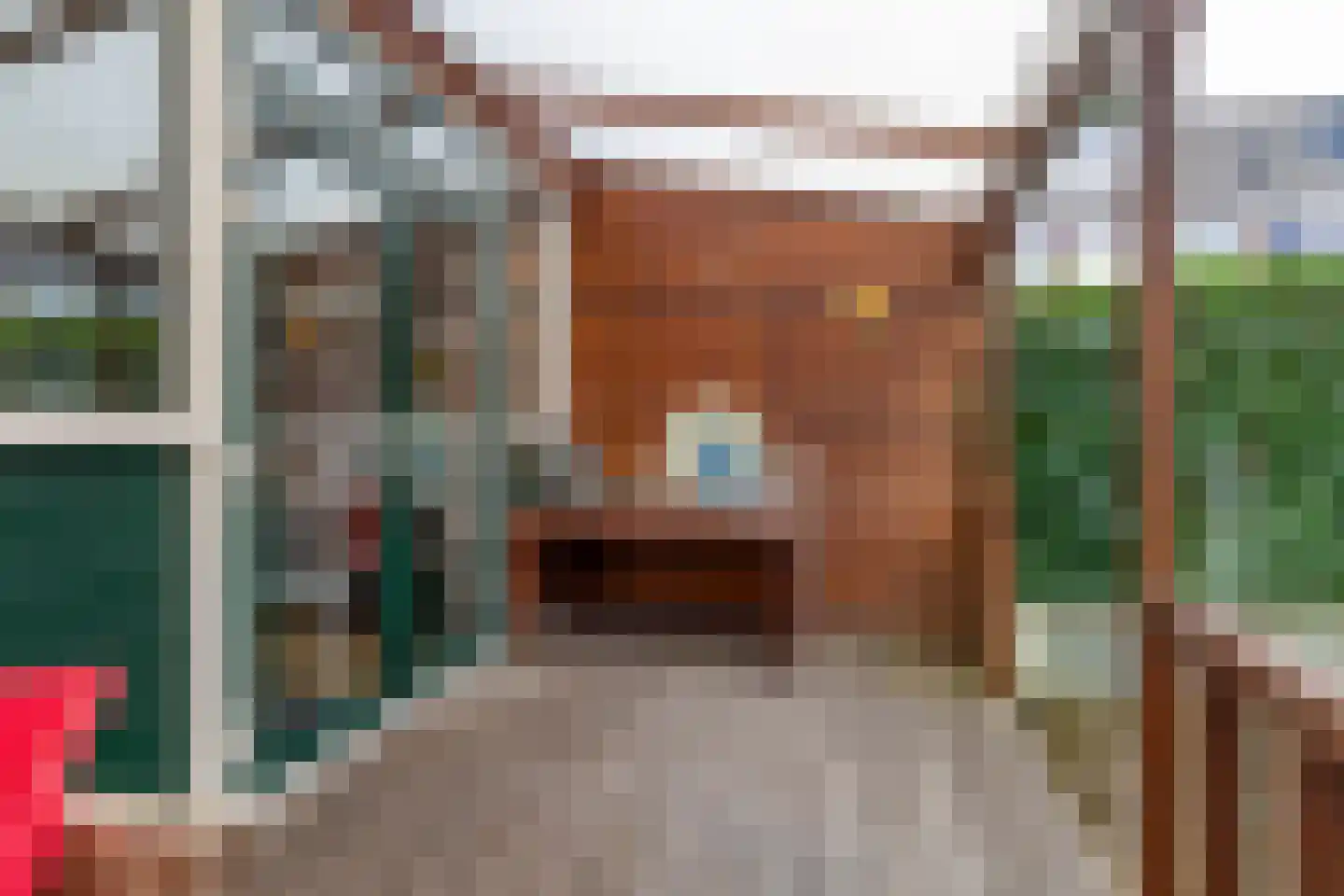 Johannes Vermeerstraat 1 Ridderkerk thumbnail 5