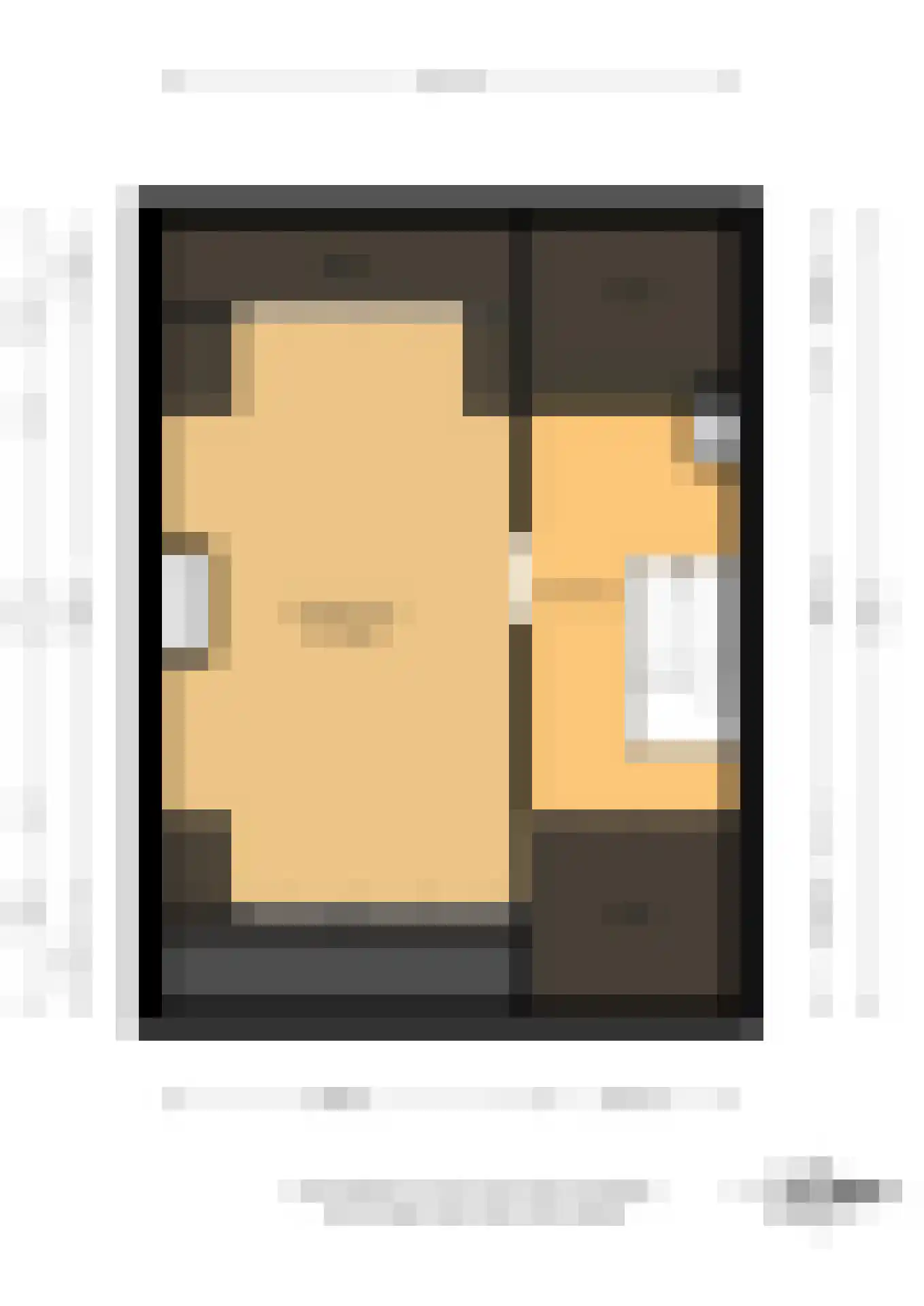 Johannes Vermeerstraat 1 Ridderkerk thumbnail 54
