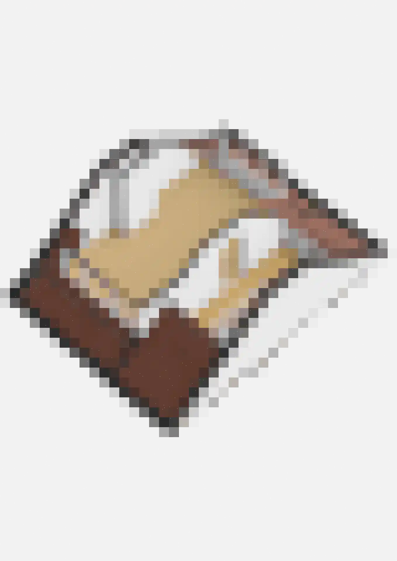 Johannes Vermeerstraat 1 Ridderkerk thumbnail 55