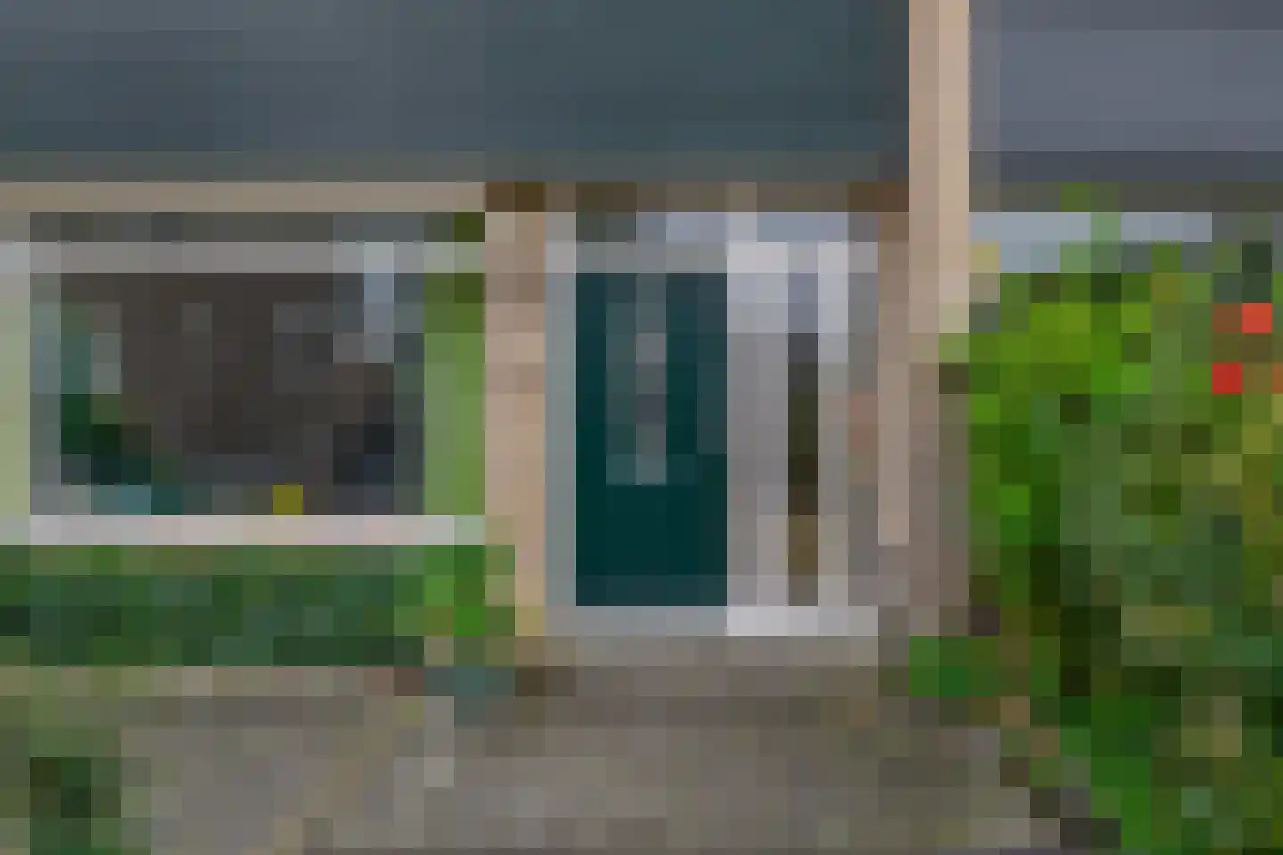 Johannes Vermeerstraat 1 Ridderkerk thumbnail 6