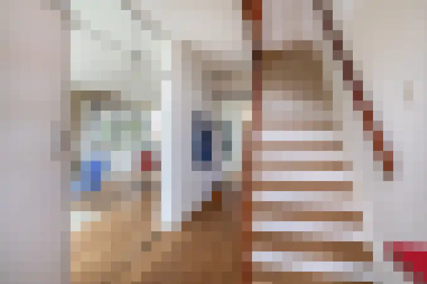 Johannes Vermeerstraat 1 Ridderkerk thumbnail 7