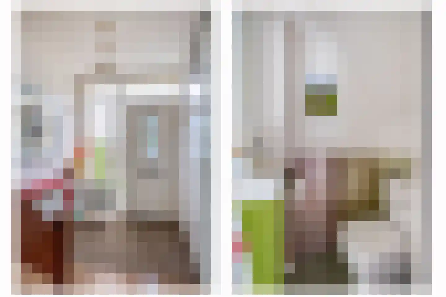 Johannes Vermeerstraat 1 Ridderkerk thumbnail 9