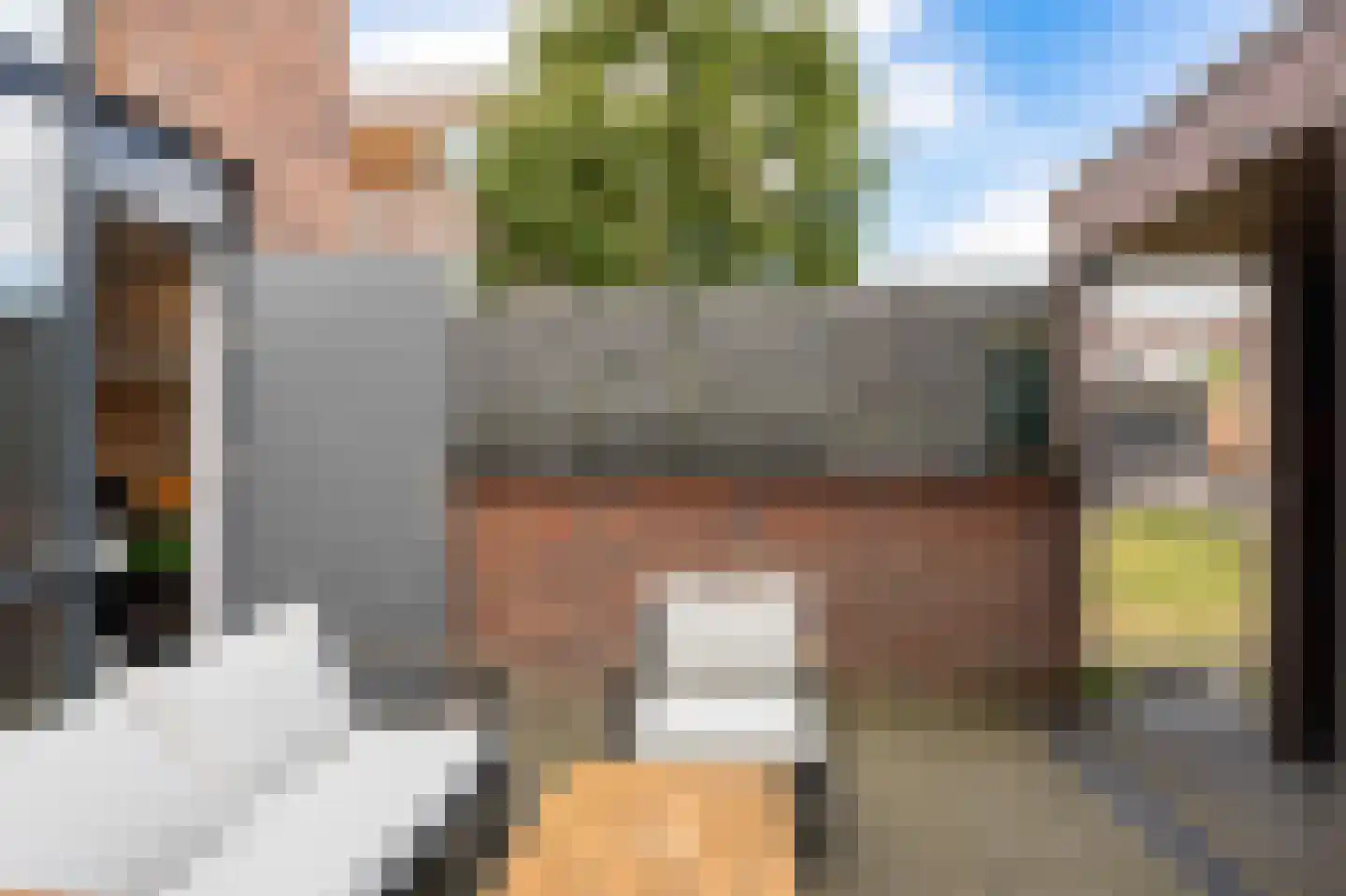 Johannes Vermeerstraat 10 Hoogezand thumbnail 10