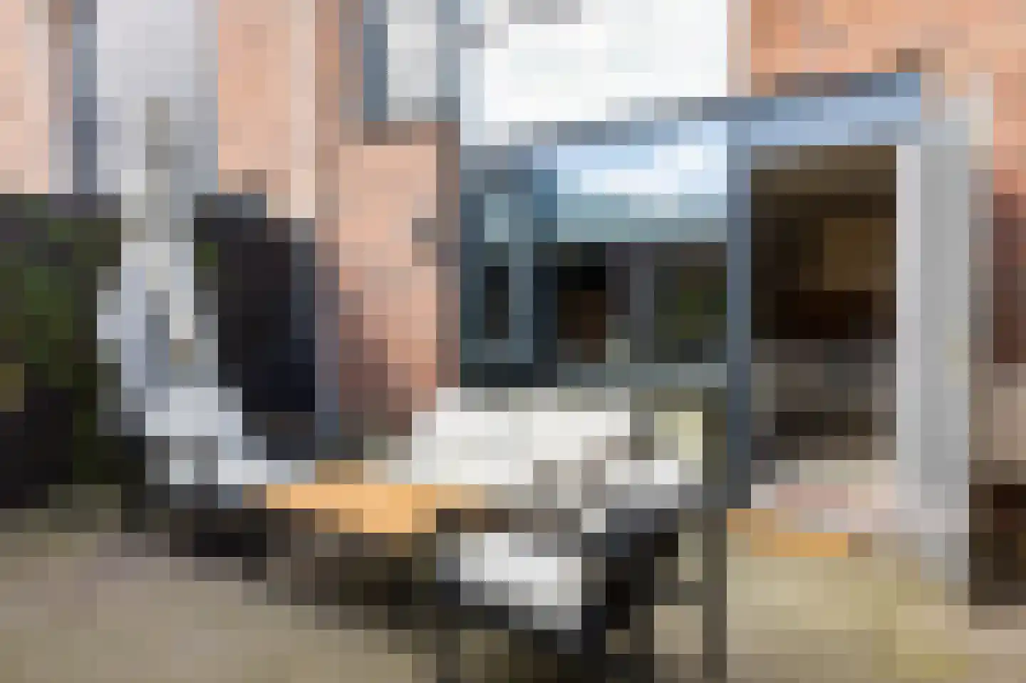 Johannes Vermeerstraat 10 Hoogezand thumbnail 11