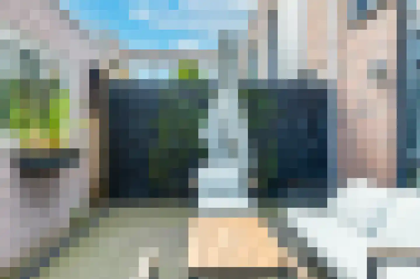 Johannes Vermeerstraat 10 Hoogezand thumbnail 12