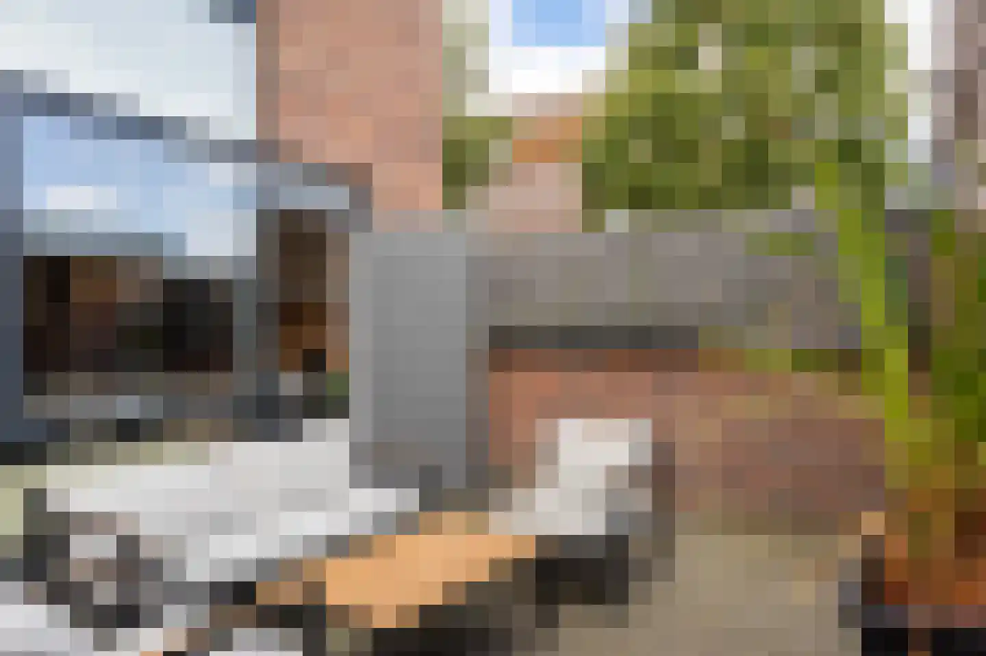 Johannes Vermeerstraat 10 Hoogezand thumbnail 13
