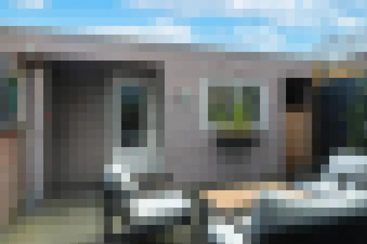 Johannes Vermeerstraat 10 Hoogezand thumbnail 14