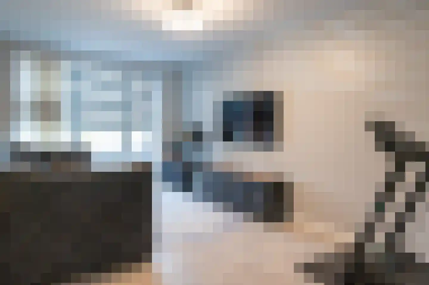 Johannes Vermeerstraat 10 Hoogezand thumbnail 15