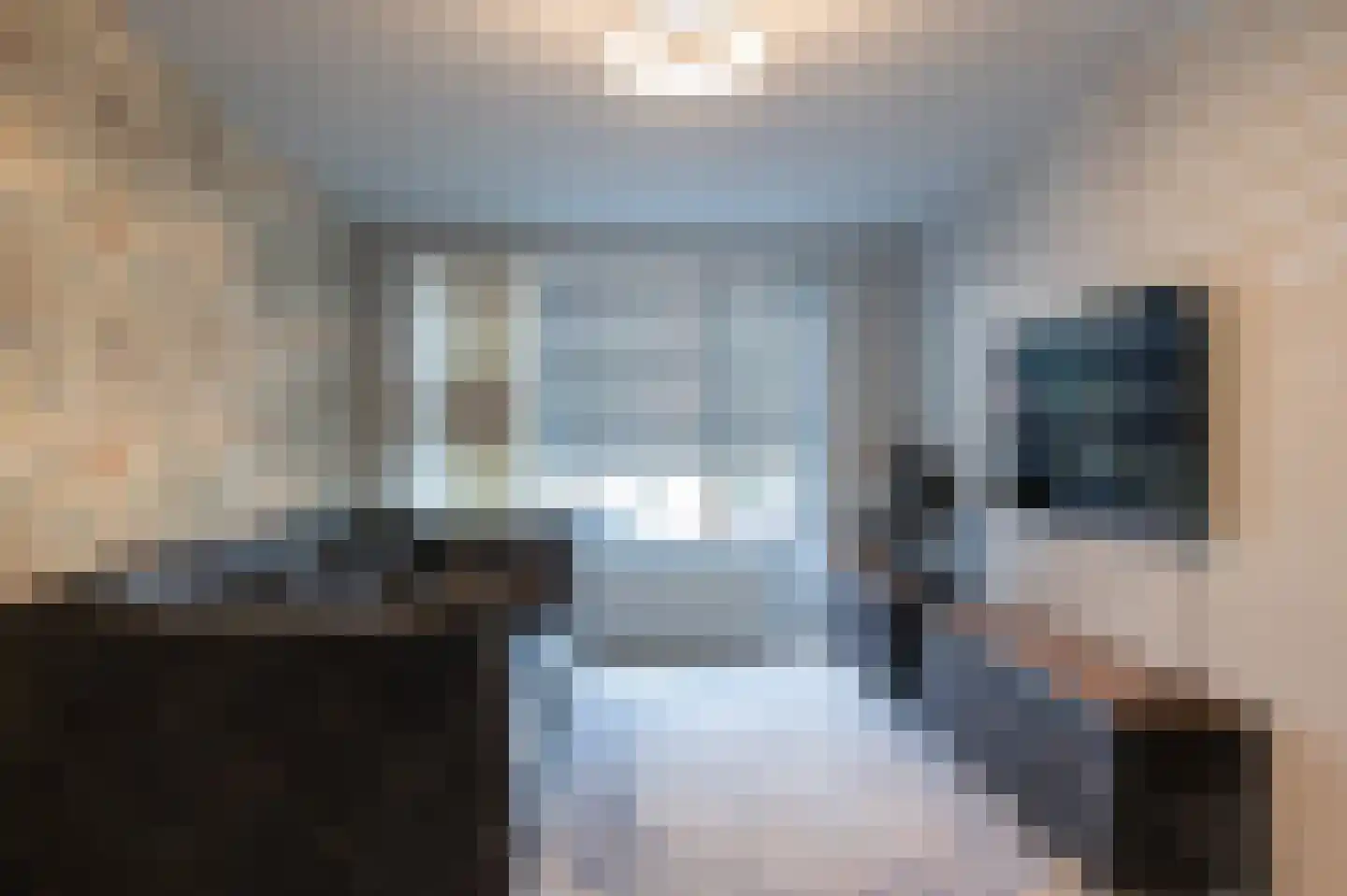 Johannes Vermeerstraat 10 Hoogezand thumbnail 16