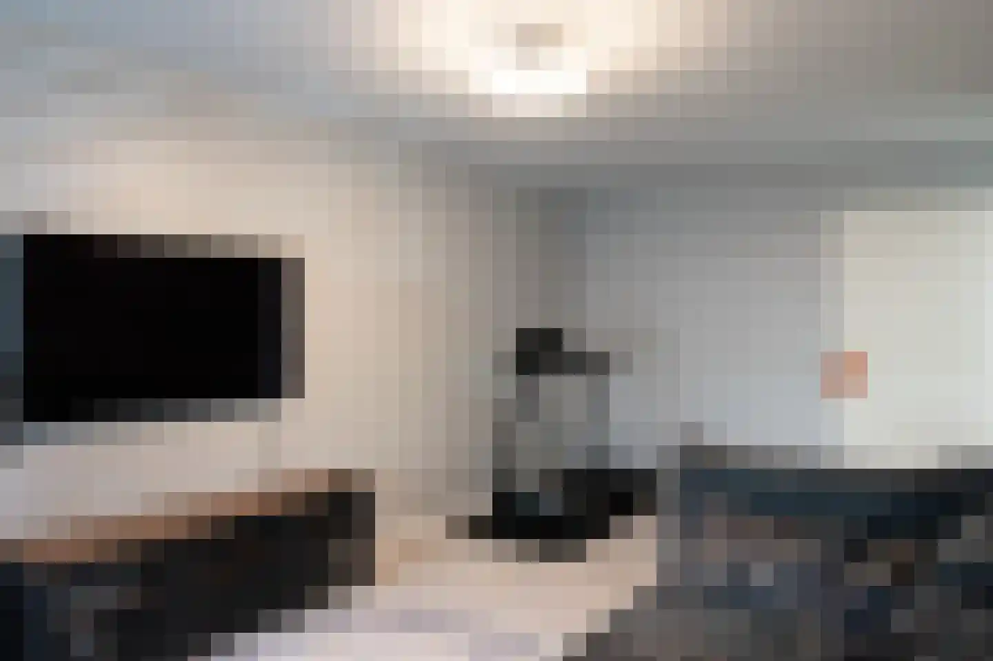 Johannes Vermeerstraat 10 Hoogezand thumbnail 17