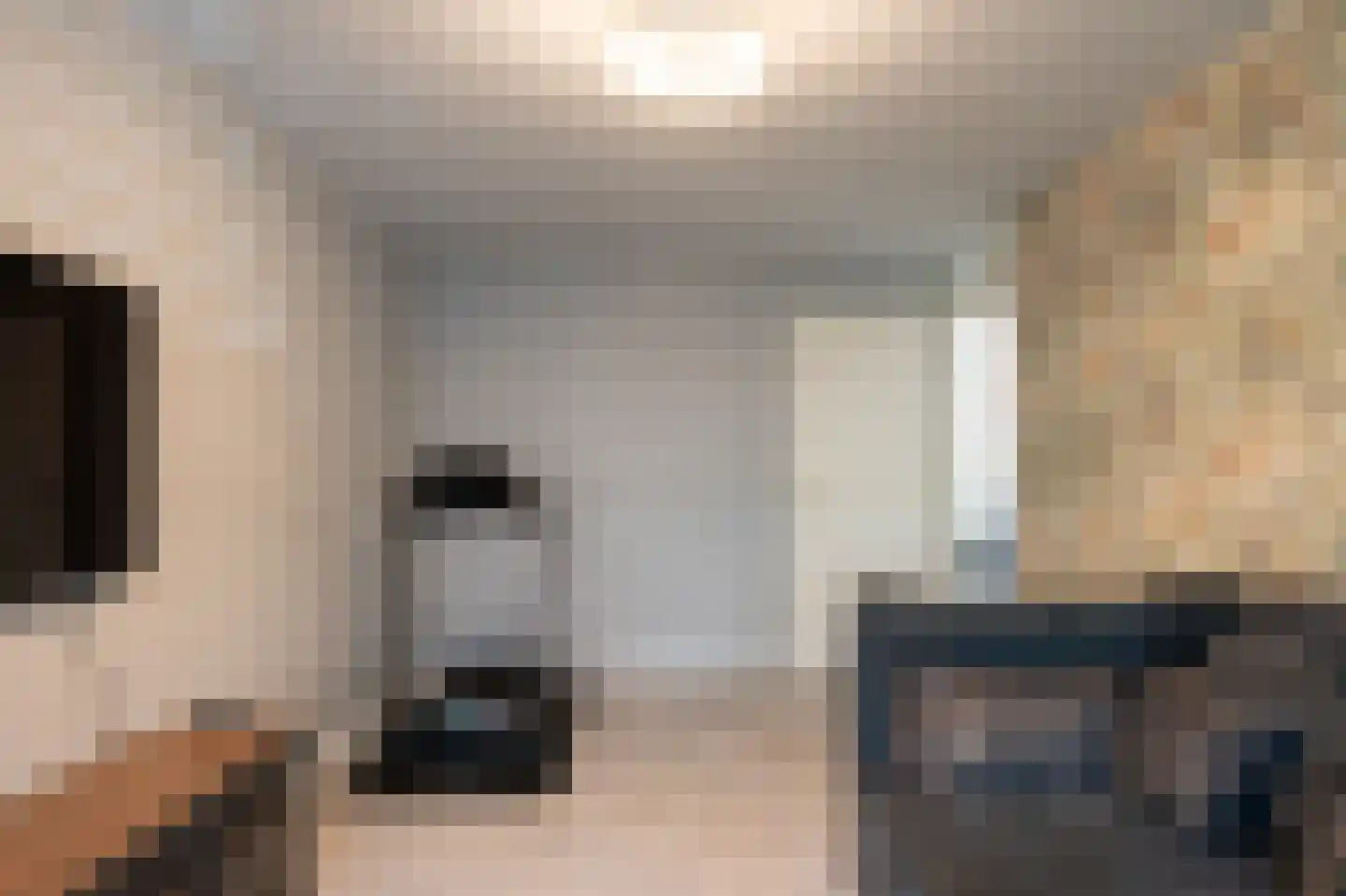Johannes Vermeerstraat 10 Hoogezand thumbnail 18