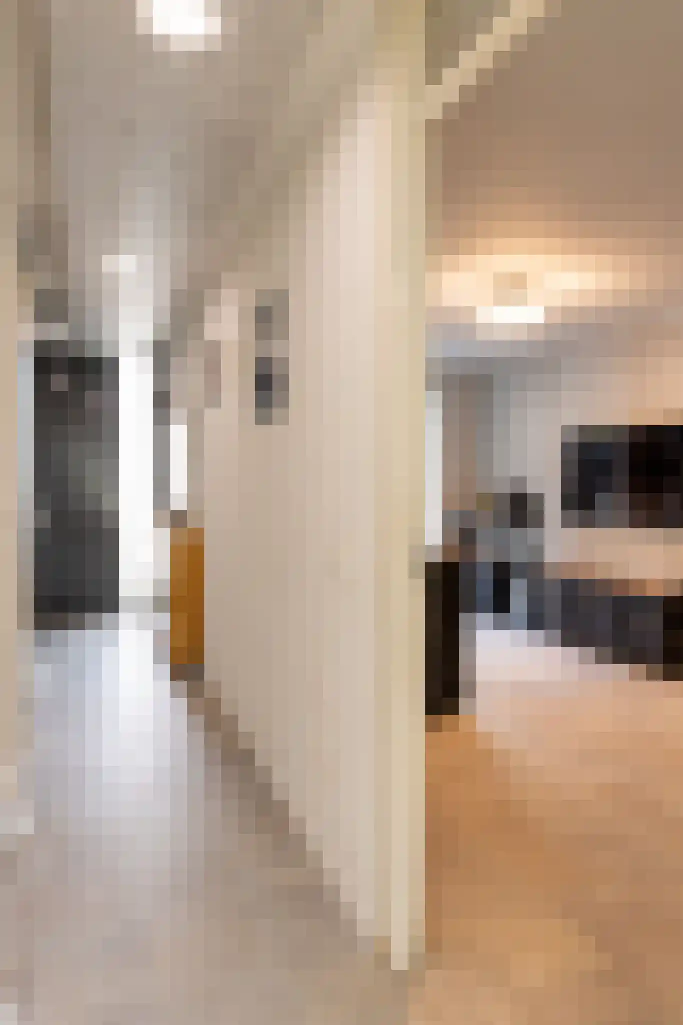 Johannes Vermeerstraat 10 Hoogezand thumbnail 19