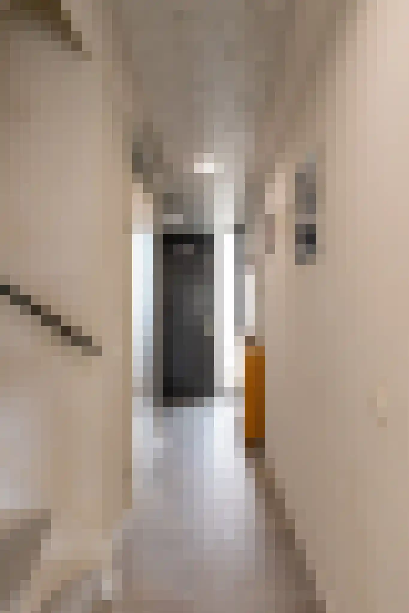Johannes Vermeerstraat 10 Hoogezand thumbnail 20