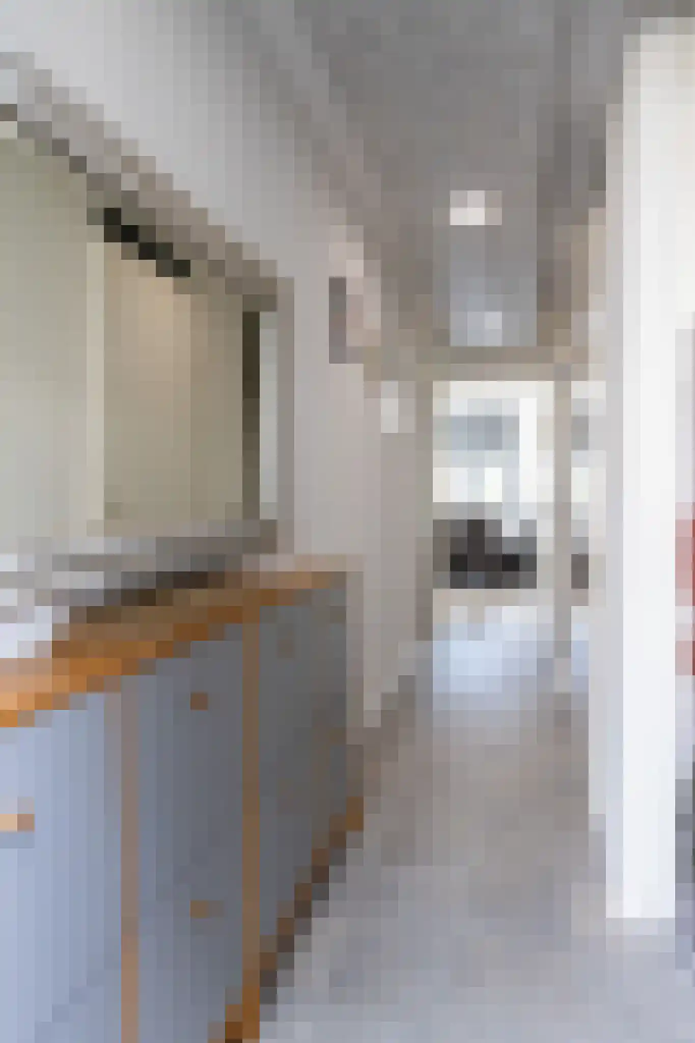 Johannes Vermeerstraat 10 Hoogezand thumbnail 21