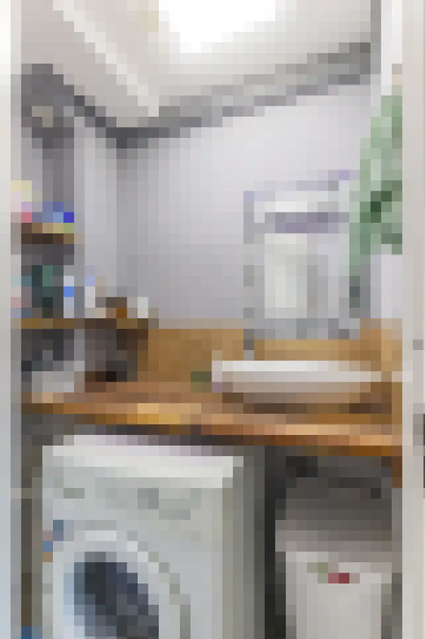 Johannes Vermeerstraat 10 Hoogezand thumbnail 22
