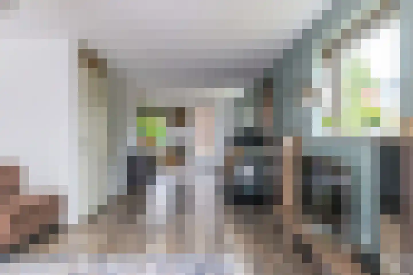 Johannes Vermeerstraat 10 Hoogezand thumbnail 23