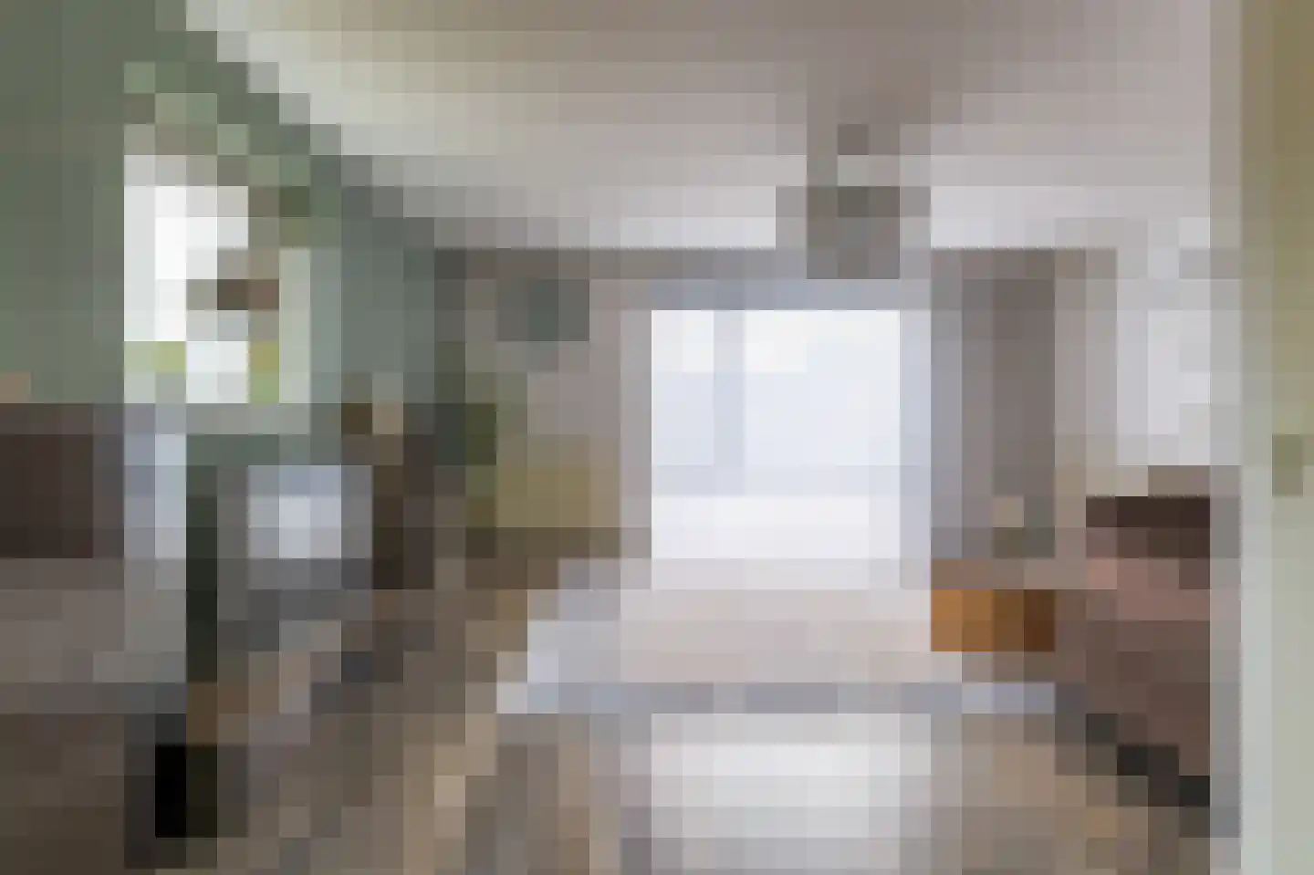 Johannes Vermeerstraat 10 Hoogezand thumbnail 24