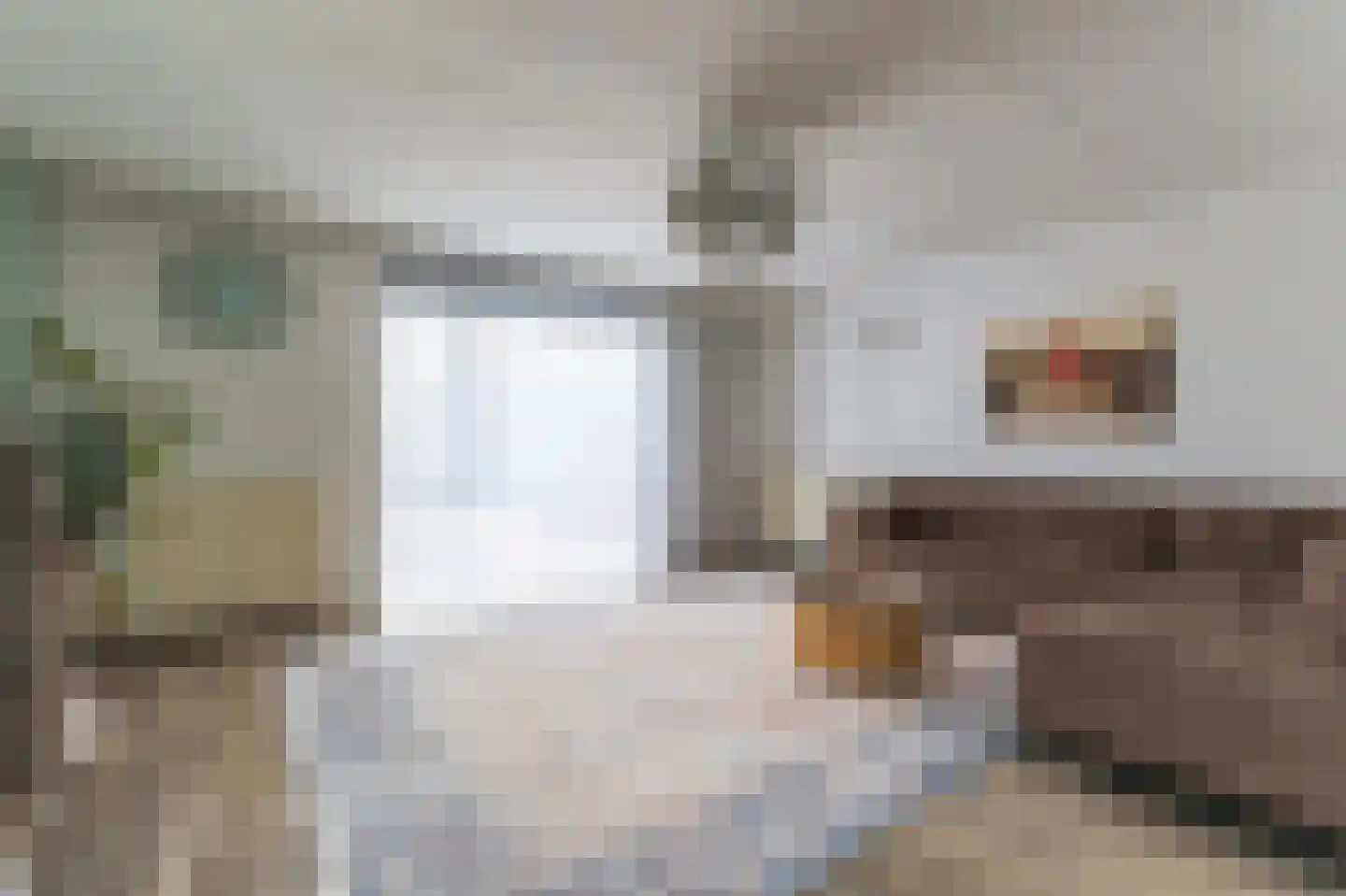 Johannes Vermeerstraat 10 Hoogezand thumbnail 25