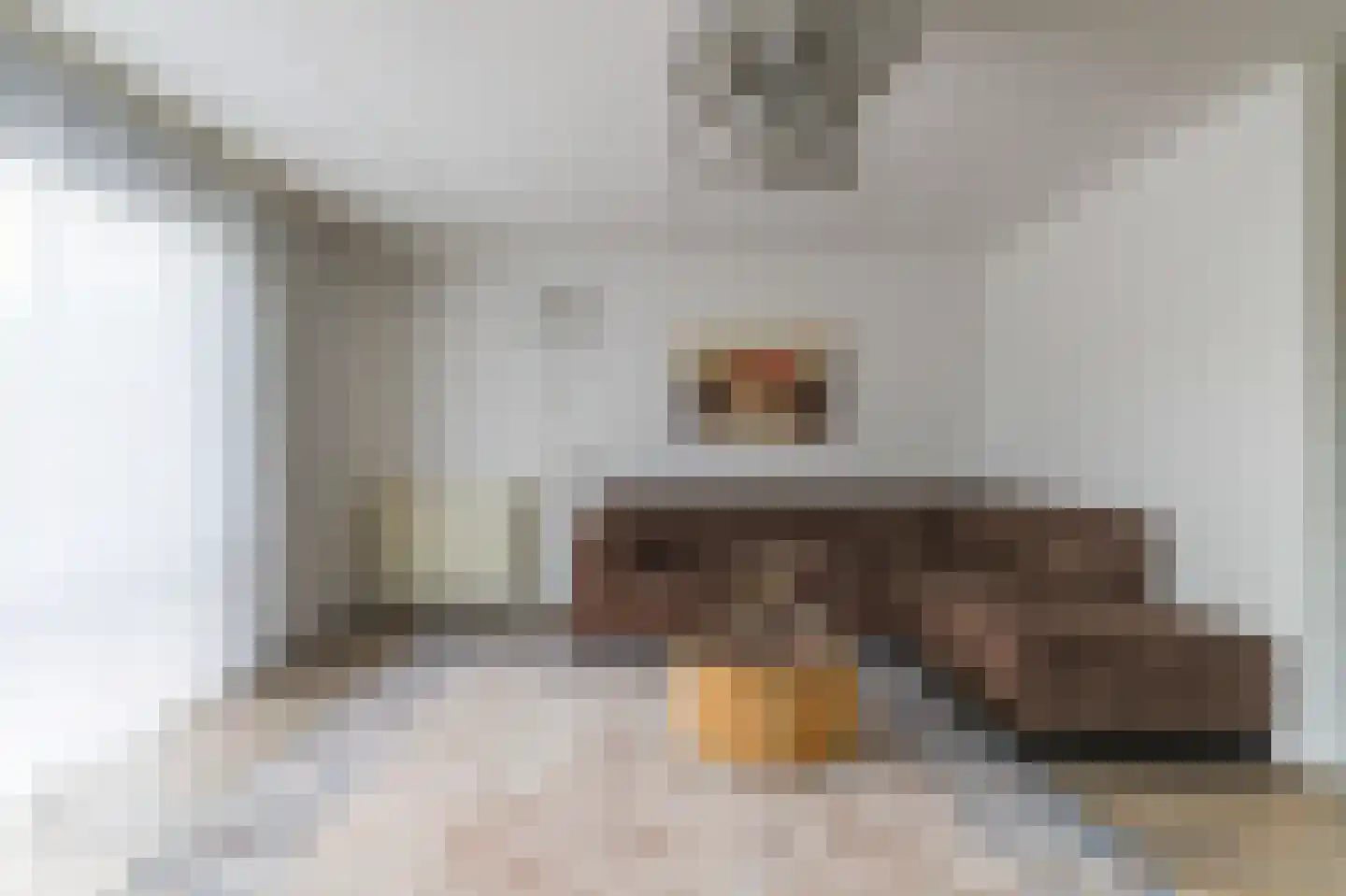 Johannes Vermeerstraat 10 Hoogezand thumbnail 26