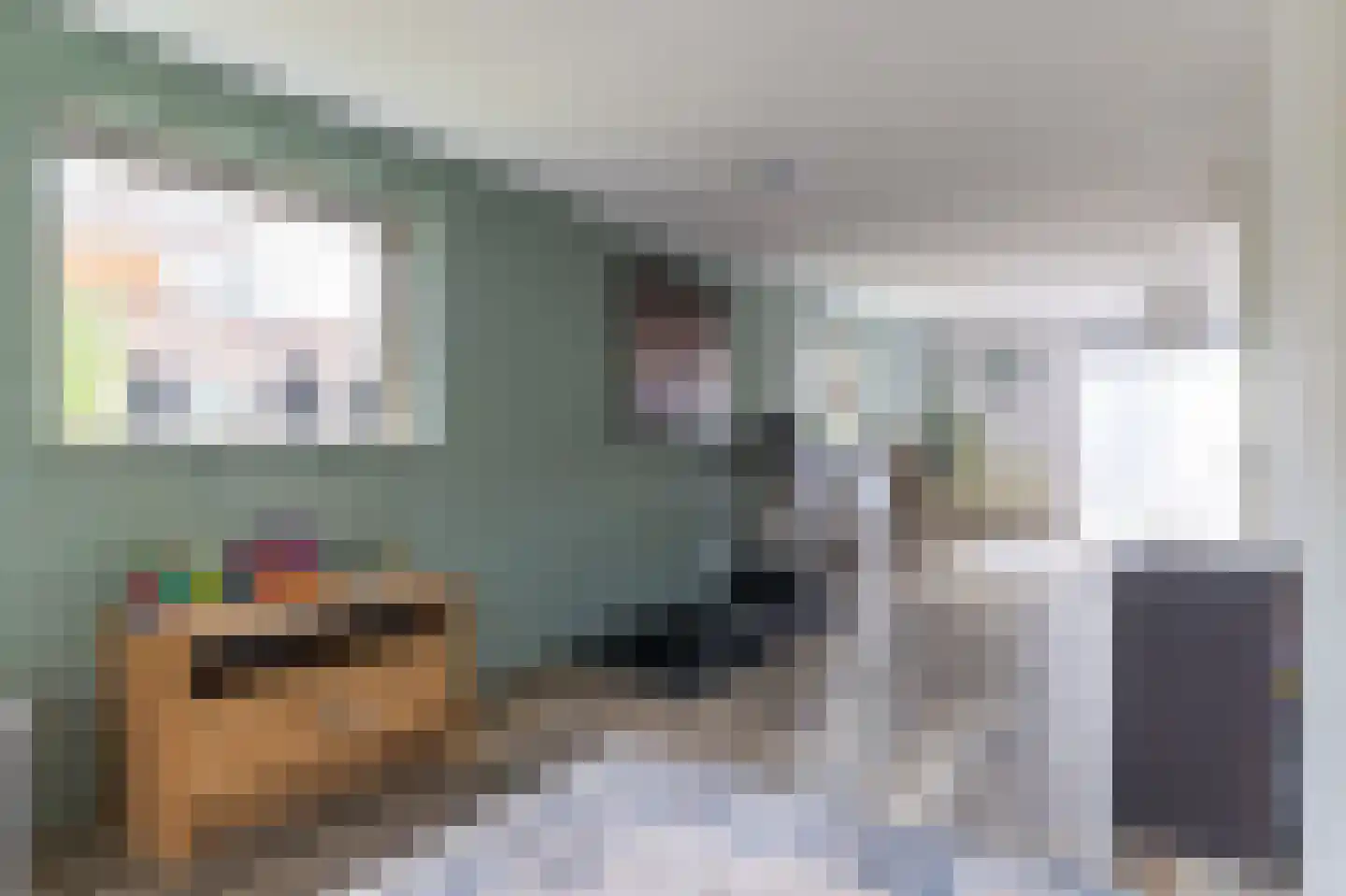 Johannes Vermeerstraat 10 Hoogezand thumbnail 28