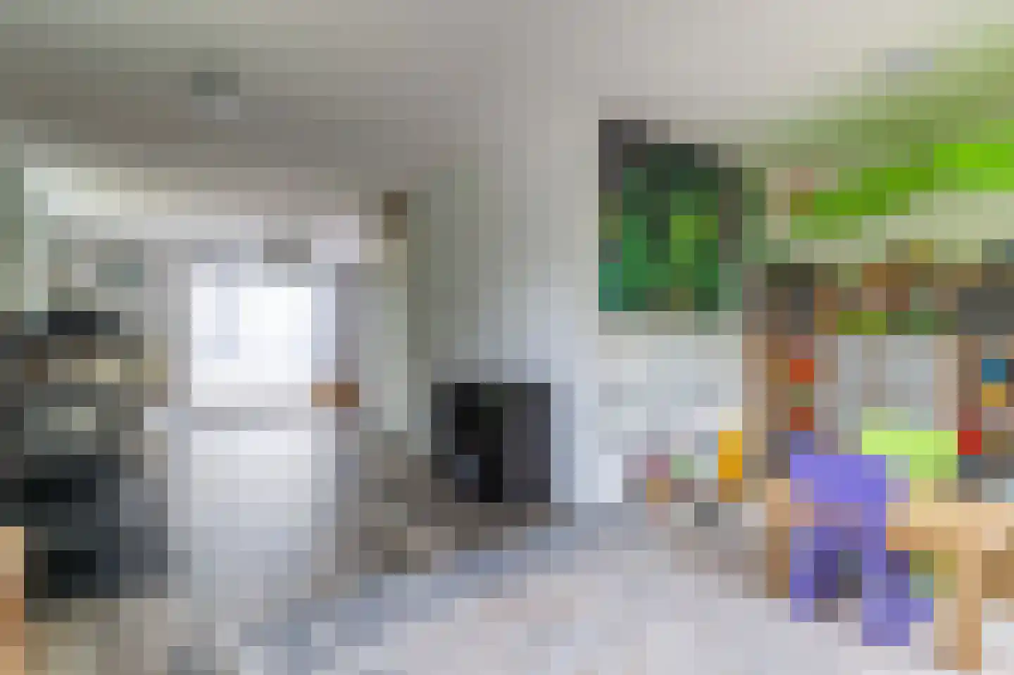 Johannes Vermeerstraat 10 Hoogezand thumbnail 29