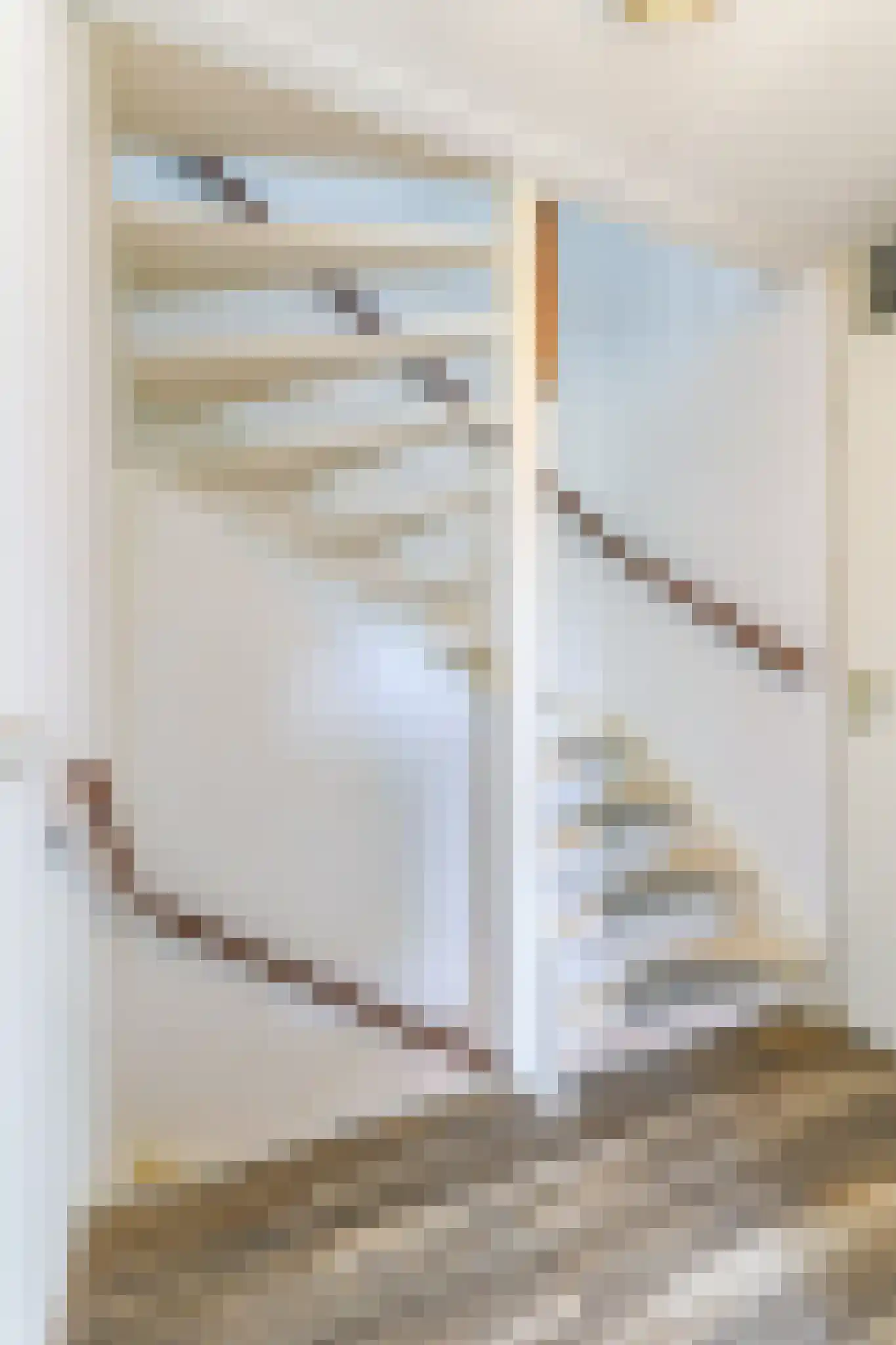 Johannes Vermeerstraat 10 Hoogezand thumbnail 30