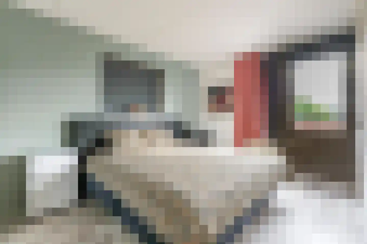 Johannes Vermeerstraat 10 Hoogezand thumbnail 32