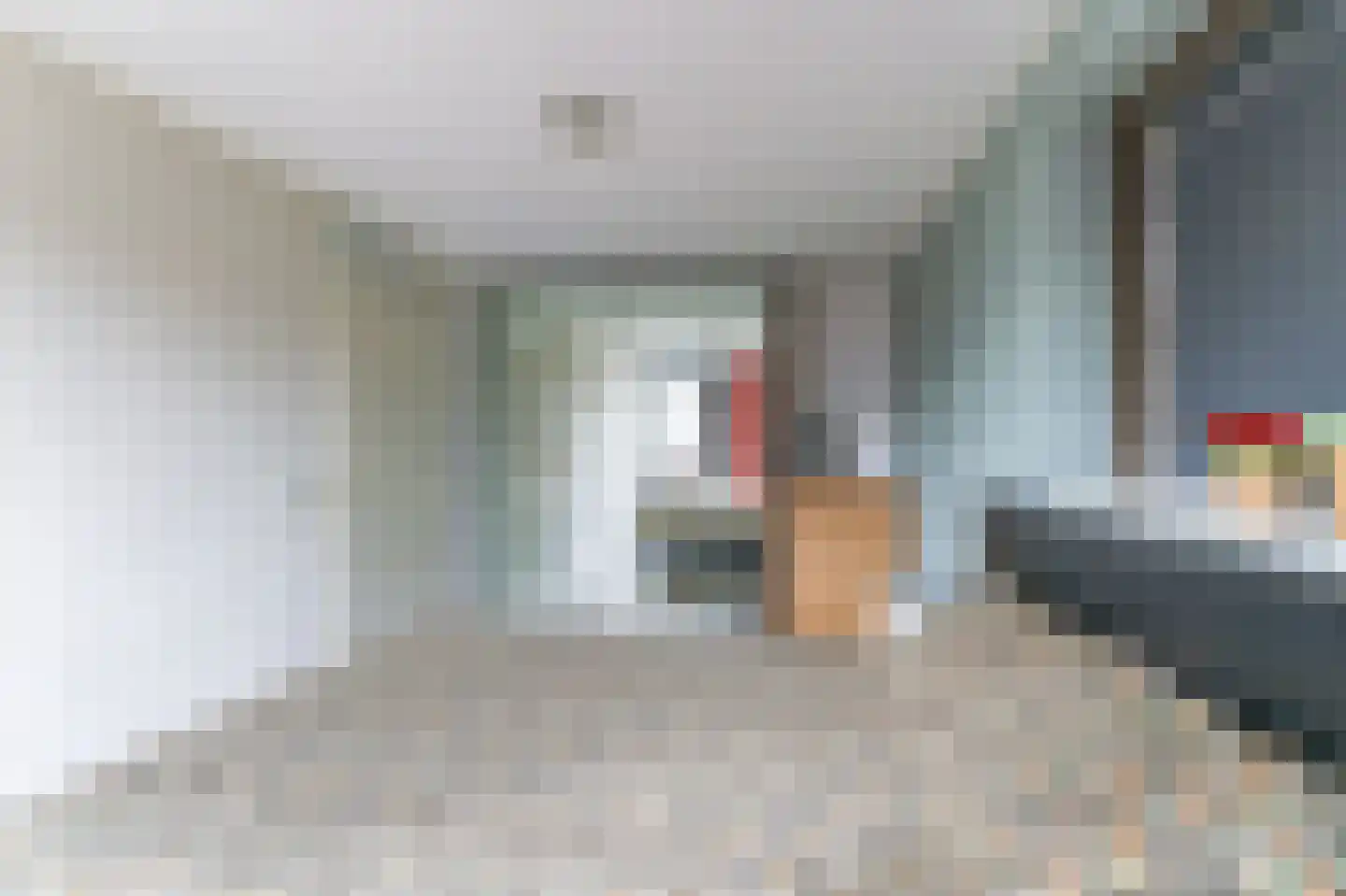 Johannes Vermeerstraat 10 Hoogezand thumbnail 33