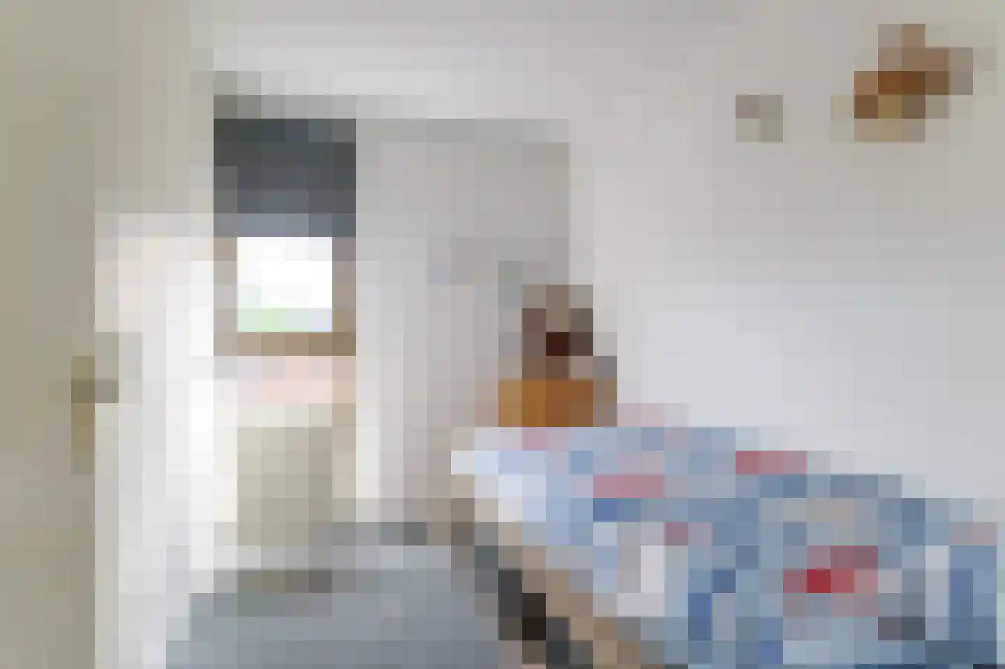 Johannes Vermeerstraat 10 Hoogezand thumbnail 34