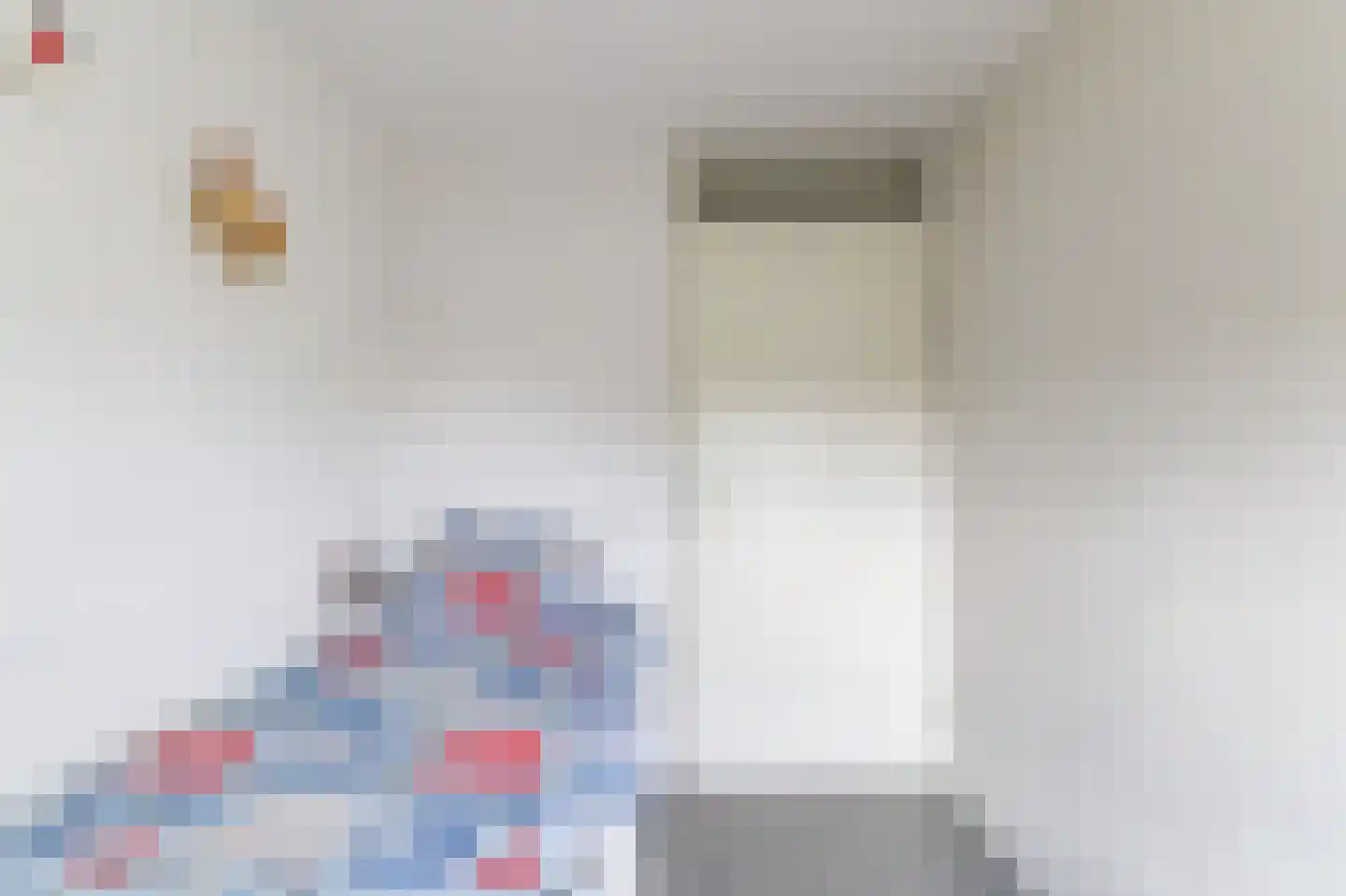 Johannes Vermeerstraat 10 Hoogezand thumbnail 35